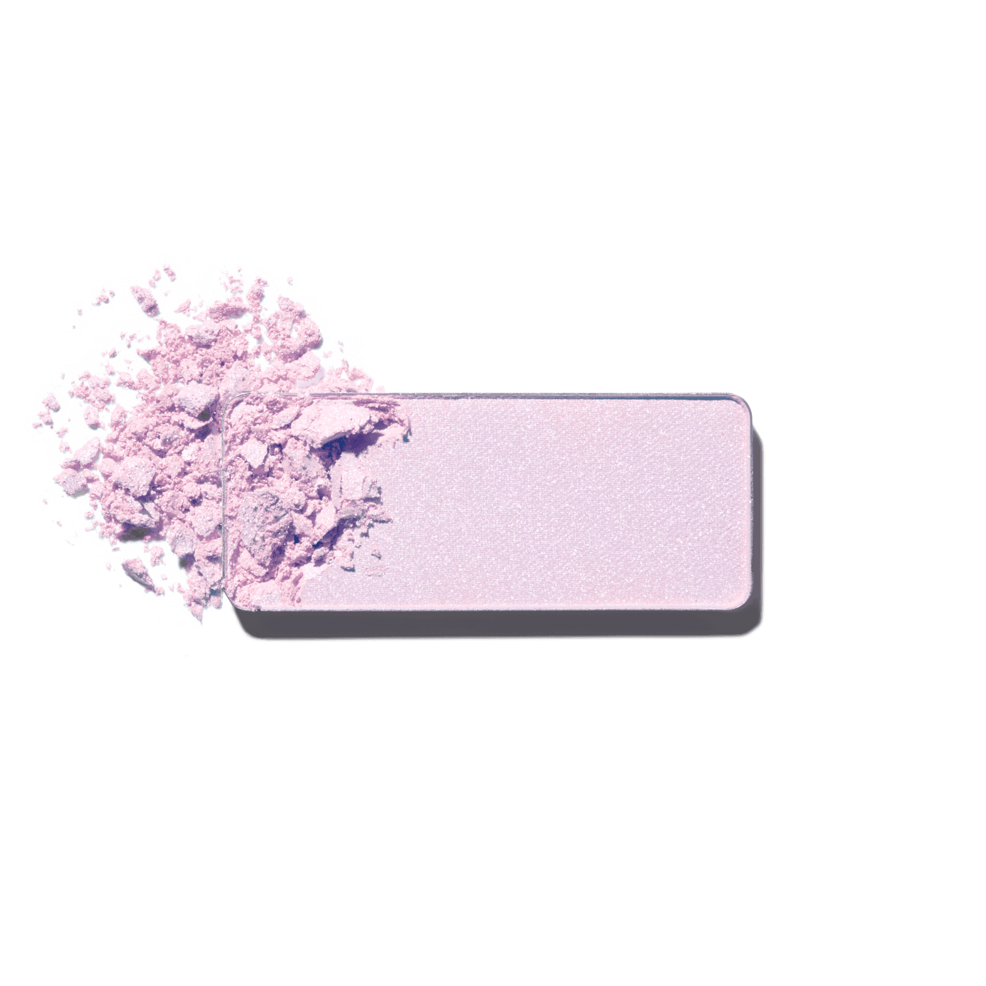 フェイス カラー（レフィル）｜シュウ ウエムラ (shu uemura) 公式オンラインショップ